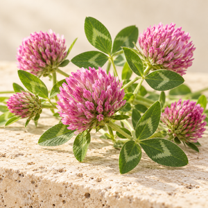 Red Clover