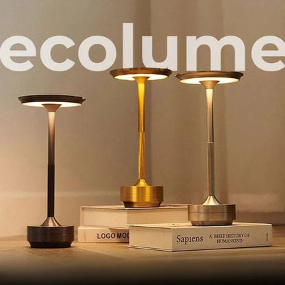 EcoLume