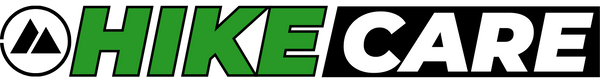USA HikeCare 