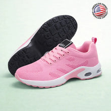 Pink / US Men 4 - US Women 6