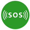 SOS emergency function