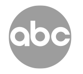 Press logo
