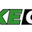 Hike Care USA logo